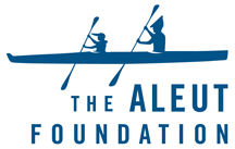 Aleut-foundation-logo