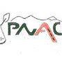 PNAC-logo