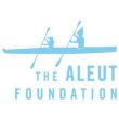 aleut-foundation-logo-1-110x110.