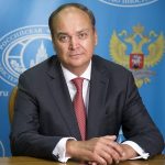 ambassador-antonov