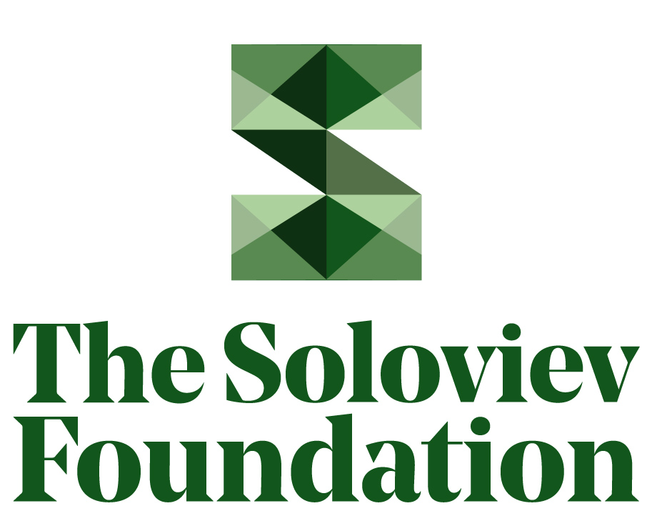 Soloviev Foundation