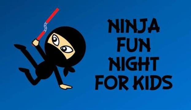 ninja_night_parents_night_out_16763691351.jpg