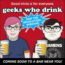 geeks_who_drink_trivia_-_thursdays_at_napa_valley_distillery_16789761001.jfif