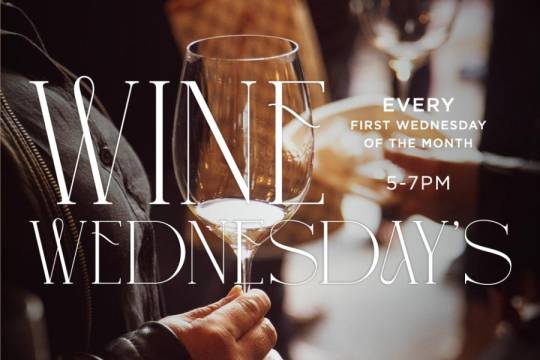 wine_wednesday_pop_up_with_oenotri_16874613501.jpg