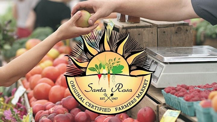 Santa_Rosa_Original_Certified_Farmers_Market_1673426101.jpg