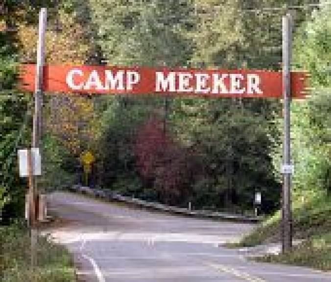Camp-Meeker_16640041311.jpg