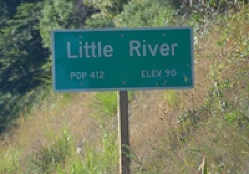 Little-River_16640096941.jpg