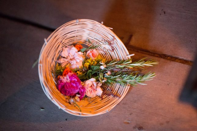 ELP_Gardeners_FoodsGrown_FlowerBasket