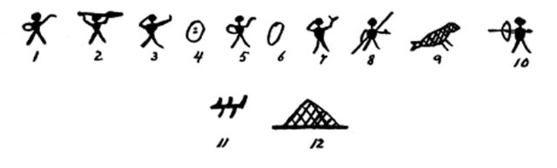 alutiiq-pictographs
