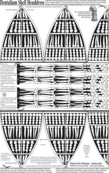 dentaliaHat