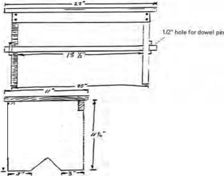 Artisans-Bench-2