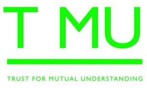 2x4_TMU_logo_CMYK-300x180