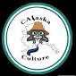 Caalaska