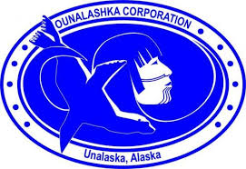 Ounalashka-logo