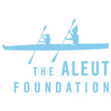 aleut-foundation-logo-1