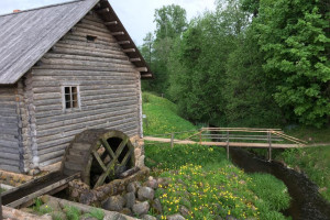 Outside-the-Bugrova-water-mill