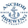 Anchor-Brewing-logo