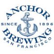 ANCHOR_BREWING