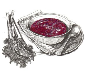 Borscht_red