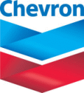 Chevron