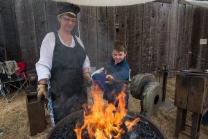 Fort_Ross_2017_0009-300x200