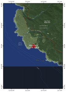 Gerstle-Cove-MPA-Map