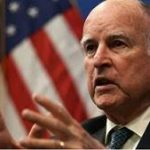 Gov.-Brown