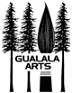 GULALA_ARTS