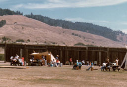 Indian-Day-1984