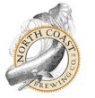 NC-Brewing-Brand-Image-press-1-106x110