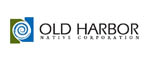 Old-Harbor-logo
