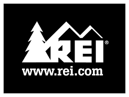 REI-Logo