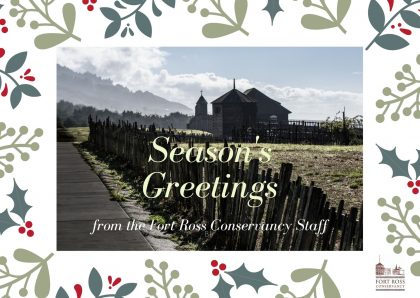 Seasons-Greetings-from-FRC