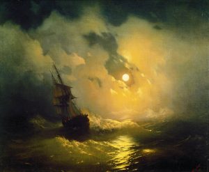 Stormy_sea_at_night