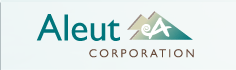 ALEUTCORP