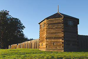 Southeast_Blockhouse