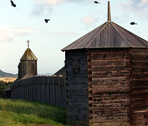 Northwest_Blockhouse