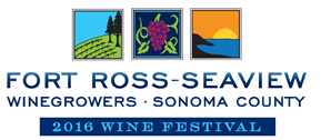 fortrossseaviewlogowinefestival