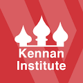 kennan-logo