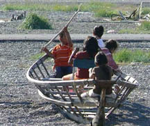 kids-in-baidar_small