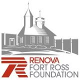 renova-logo