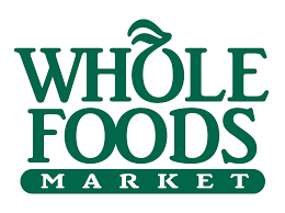 wholefoods